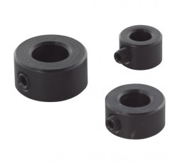 wolfcraft-juego-3-topes-de-profundidad-para-brocas-de-madera-2751000 2