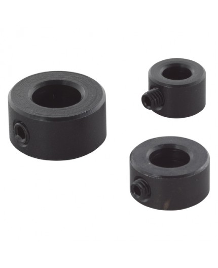 wolfcraft-juego-3-topes-de-profundidad-para-brocas-de-madera-2751000