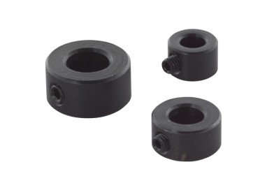 wolfcraft-juego-3-topes-de-profundidad-para-brocas-de-madera-2751000