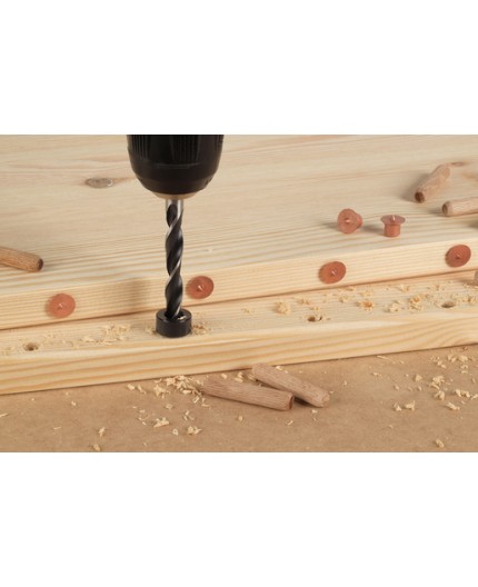 wolfcraft-juego-3-topes-de-profundidad-para-brocas-de-madera-2751000