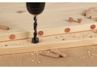 wolfcraft-juego-3-topes-de-profundidad-para-brocas-de-madera-2751000