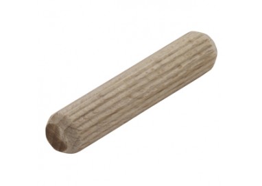 wolfcraft-juego-de-40-espigas-de-madera-de-6-mm-2908000