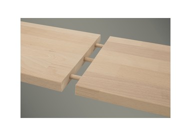 wolfcraft-juego-de-40-espigas-de-madera-de-6-mm-2908000