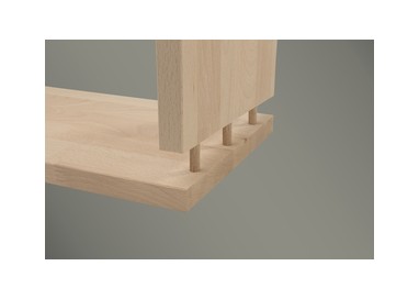 wolfcraft-juego-de-40-espigas-de-madera-de-6-mm-2908000