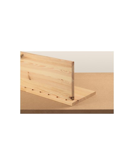 wolfcraft-juego-de-40-espigas-de-madera-de-10-x-40-mm-2910000