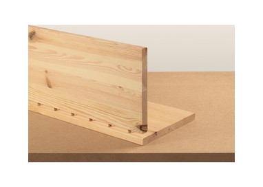 wolfcraft-juego-de-40-espigas-de-madera-de-10-x-40-mm-2910000