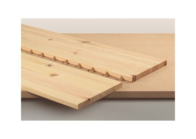 wolfcraft-juego-de-40-espigas-de-madera-de-10-x-40-mm-2910000