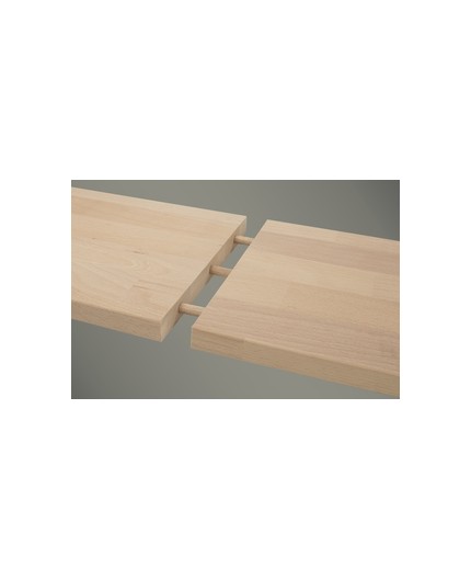 wolfcraft-juego-de-40-espigas-de-madera-de-10-x-40-mm-2910000