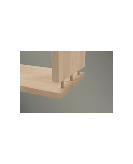 wolfcraft-juego-de-40-espigas-de-madera-de-10-x-40-mm-2910000