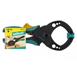 wolfcraft-pinza-de-carraca-hobby-30-mm-3016000