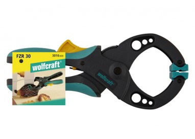 wolfcraft-pinza-de-carraca-hobby-30-mm-3016000