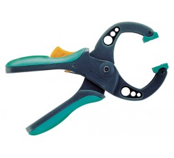 wolfcraft-pinza-de-carraca-hobby-30-mm-3016000 2