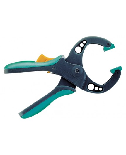 wolfcraft-pinza-de-carraca-hobby-30-mm-3016000