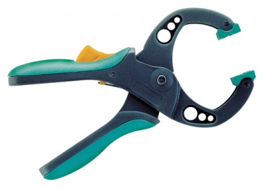 wolfcraft-pinza-de-carraca-hobby-30-mm-3016000