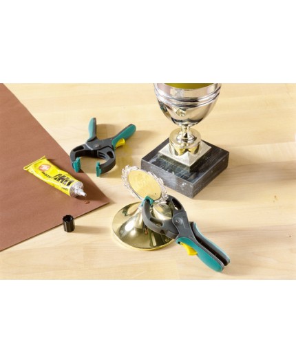 wolfcraft-pinza-de-carraca-hobby-30-mm-3016000