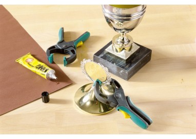 wolfcraft-pinza-de-carraca-hobby-30-mm-3016000