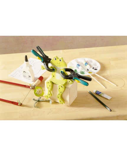 wolfcraft-pinza-de-carraca-hobby-30-mm-3016000