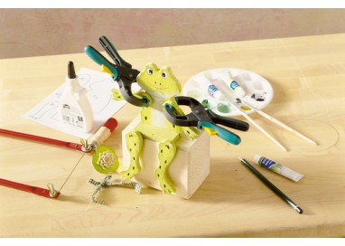 wolfcraft-pinza-de-carraca-hobby-30-mm-3016000