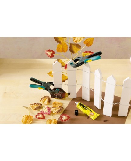 wolfcraft-pinza-de-carraca-hobby-30-mm-3016000