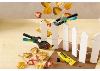 wolfcraft-pinza-de-carraca-hobby-30-mm-3016000