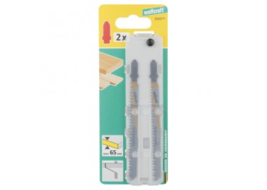 wolfcraft-2-hojas-de-sierra-de-calar-hcs-para-madera-vastago-en-t-3543000