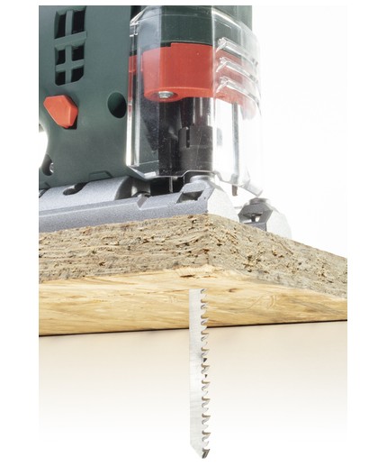 wolfcraft-2-hojas-de-sierra-de-calar-hcs-para-madera-vastago-en-t-3543000