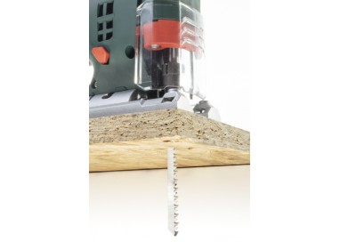 wolfcraft-2-hojas-de-sierra-de-calar-hcs-para-madera-vastago-en-t-3543000