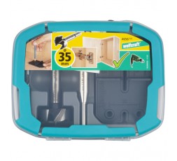 wolfcraft-set-de-5-piezas-para-instalacion-de-bisagras-de-cazoleta-35-mm-4656000