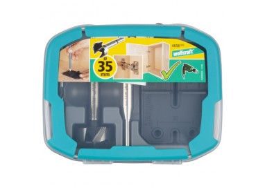 wolfcraft-set-de-5-piezas-para-instalacion-de-bisagras-de-cazoleta-35-mm-4656000