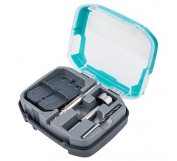 wolfcraft-set-de-5-piezas-para-instalacion-de-bisagras-de-cazoleta-35-mm-4656000 2