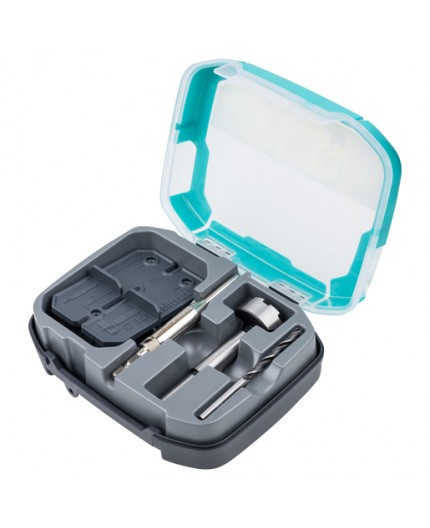 wolfcraft-set-de-5-piezas-para-instalacion-de-bisagras-de-cazoleta-35-mm-4656000