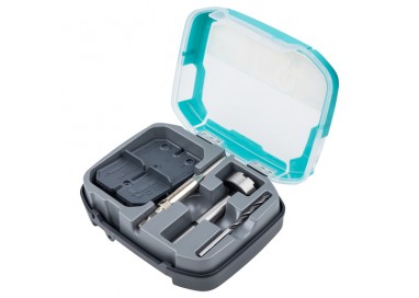 wolfcraft-set-de-5-piezas-para-instalacion-de-bisagras-de-cazoleta-35-mm-4656000