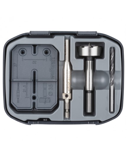 wolfcraft-set-de-5-piezas-para-instalacion-de-bisagras-de-cazoleta-35-mm-4656000