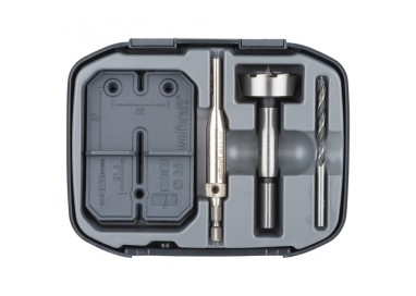 wolfcraft-set-de-5-piezas-para-instalacion-de-bisagras-de-cazoleta-35-mm-4656000