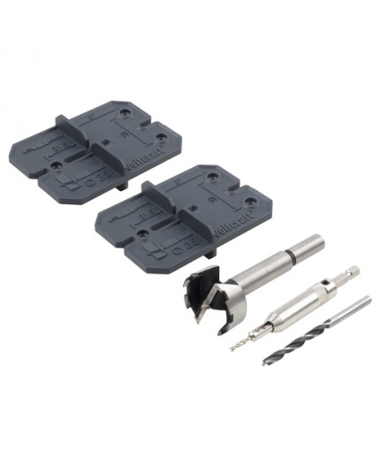 wolfcraft-set-de-5-piezas-para-instalacion-de-bisagras-de-cazoleta-35-mm-4656000