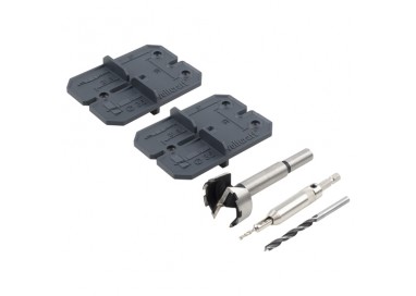 wolfcraft-set-de-5-piezas-para-instalacion-de-bisagras-de-cazoleta-35-mm-4656000