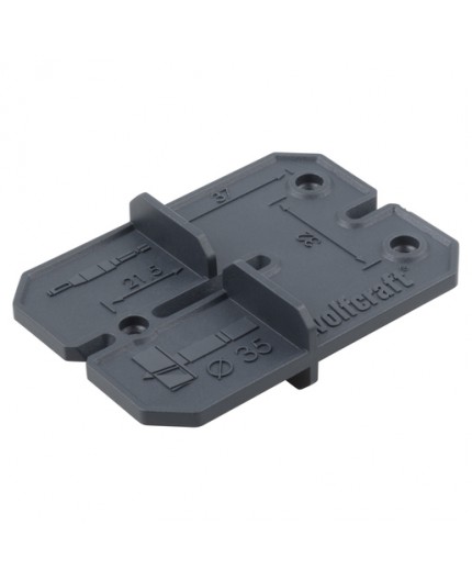 wolfcraft-set-de-5-piezas-para-instalacion-de-bisagras-de-cazoleta-35-mm-4656000