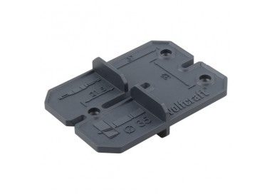 wolfcraft-set-de-5-piezas-para-instalacion-de-bisagras-de-cazoleta-35-mm-4656000