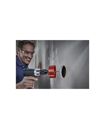 wolfcraft-sierra-de-corona-bim-para-madera-plasticos-metales-y-materiales-de-obra-en-seco-29-mm-5465000