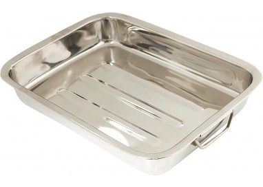 ibili-rustidera-acero-inoxidable-40-x-28-x-7-cm-651440