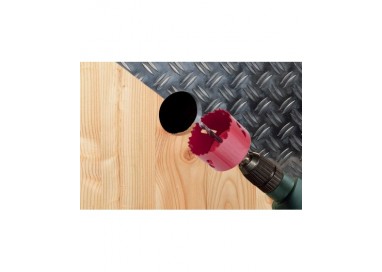 wolfcraft-sierra-de-corona-bim-para-madera-plasticos-metales-y-materiales-de-obra-en-seco-65-mm-5473000