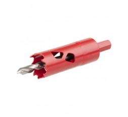 wolfcraft-sierra-de-corona-bim-para-madera-plasticos-metales-y-materiales-de-obra-en-seco-74-mm-5475000