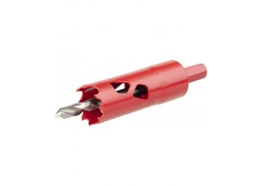 wolfcraft-sierra-de-corona-bim-para-madera-plasticos-metales-y-materiales-de-obra-en-seco-74-mm-5475000