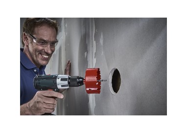 wolfcraft-sierra-de-corona-bim-para-madera-plasticos-metales-y-materiales-de-obra-en-seco-74-mm-5475000