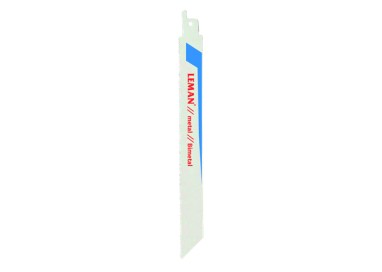leman-blister-5-hojas-de-sable-bi-meteal-771005