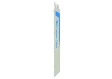 leman-blister-2-hojas-de-sierra-de-sable-210-mm-770502