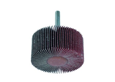 leman-rueda-con-laminas-de-corindon-30-x-15-gr60-9931560