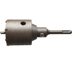 3661589063311leman-corona-carburo-sds-hormigon-5-mm-64045