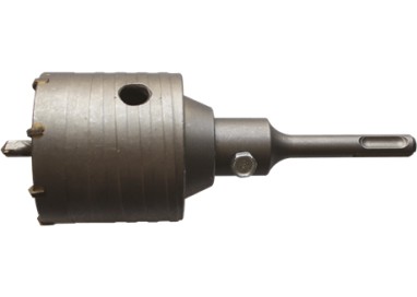 leman-corona-carburo-sds-hormigon-50-mm-64050