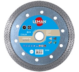 leman-disco-de-diamante-gres-ceramico-115-mm-980115